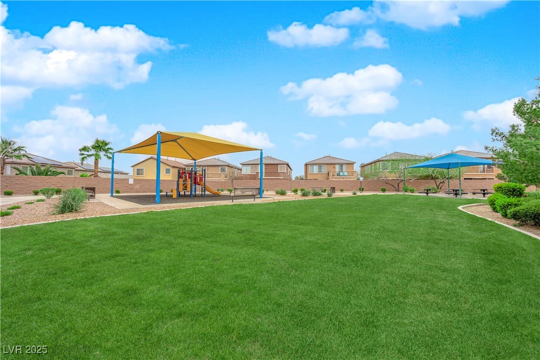 765 Crimson Peak Place, Henderson, Nevada image 47