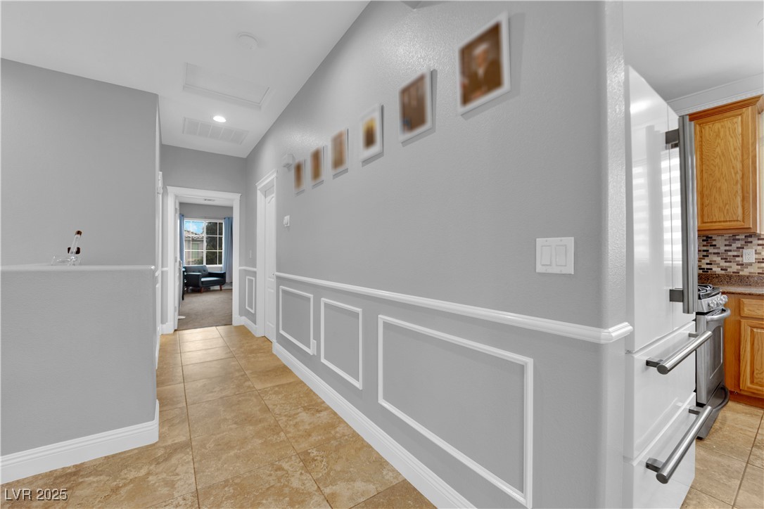 765 Crimson Peak Place, Henderson, Nevada image 10