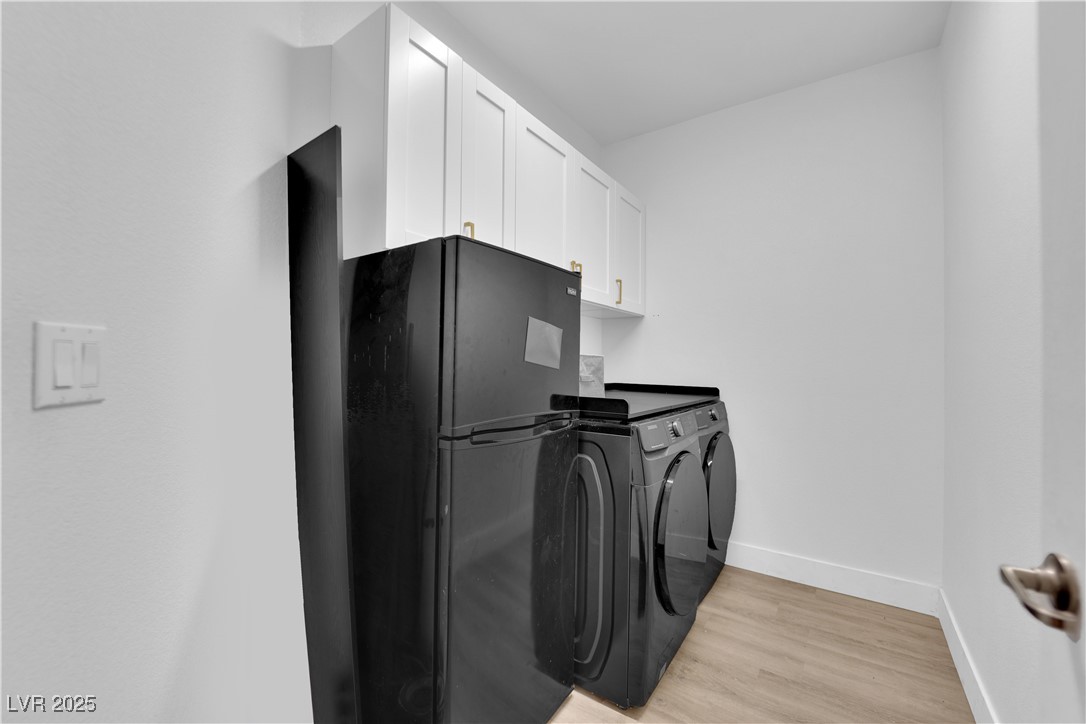 765 Crimson Peak Place, Henderson, Nevada image 27