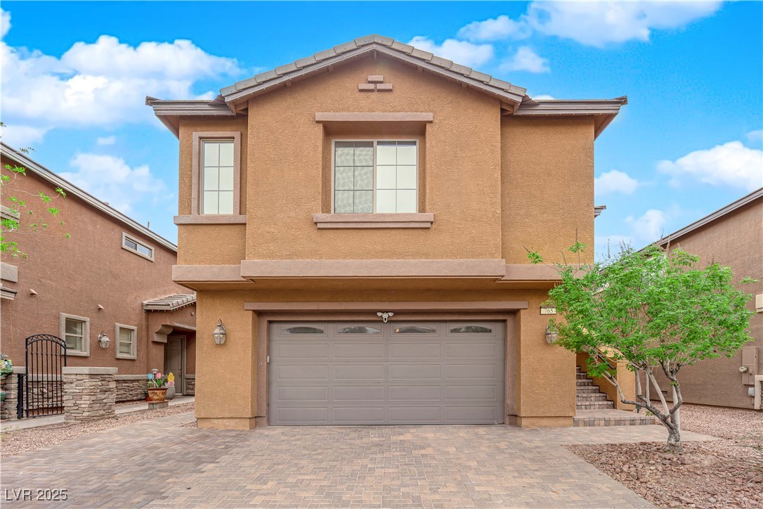 765 Crimson Peak Place, Henderson, Nevada image 28