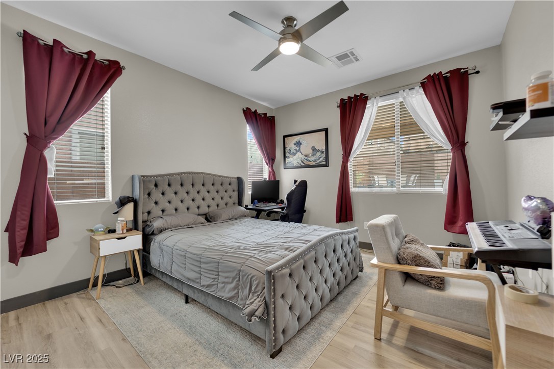 765 Crimson Peak Place, Henderson, Nevada image 15