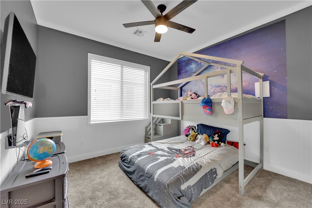 765 Crimson Peak Place, Henderson, Nevada image 23