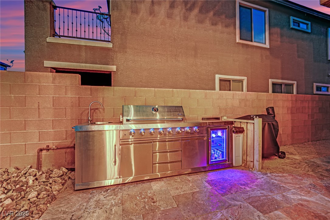 765 Crimson Peak Place, Henderson, Nevada image 42
