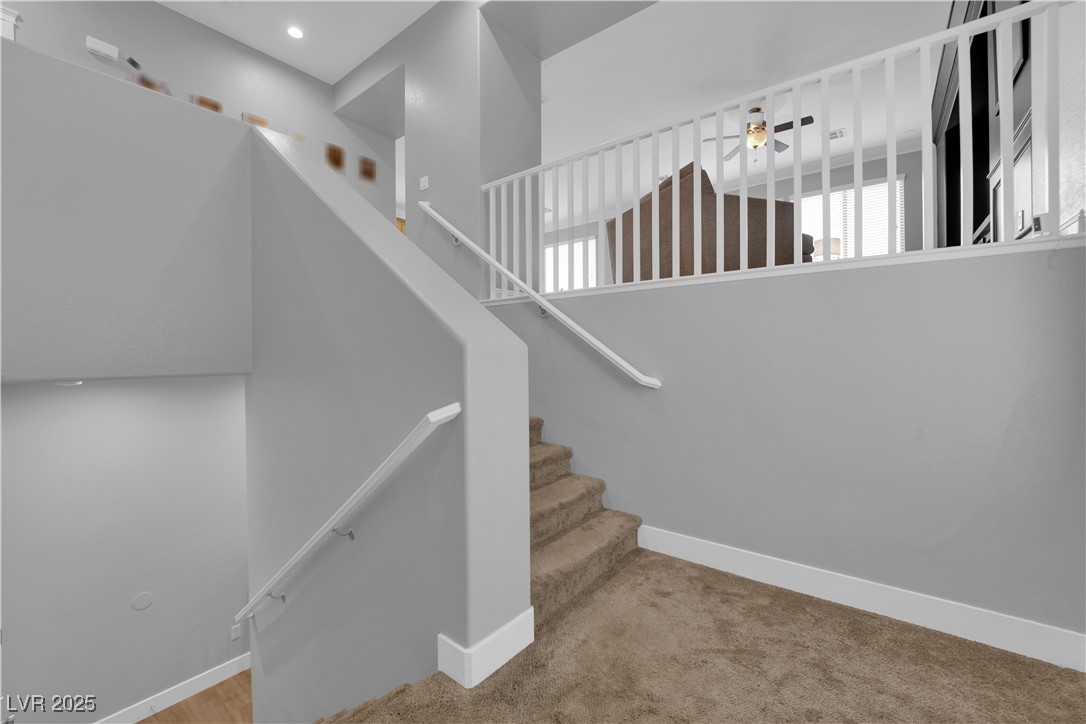 765 Crimson Peak Place, Henderson, Nevada image 18