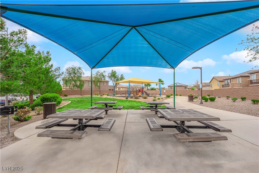 765 Crimson Peak Place, Henderson, Nevada image 46