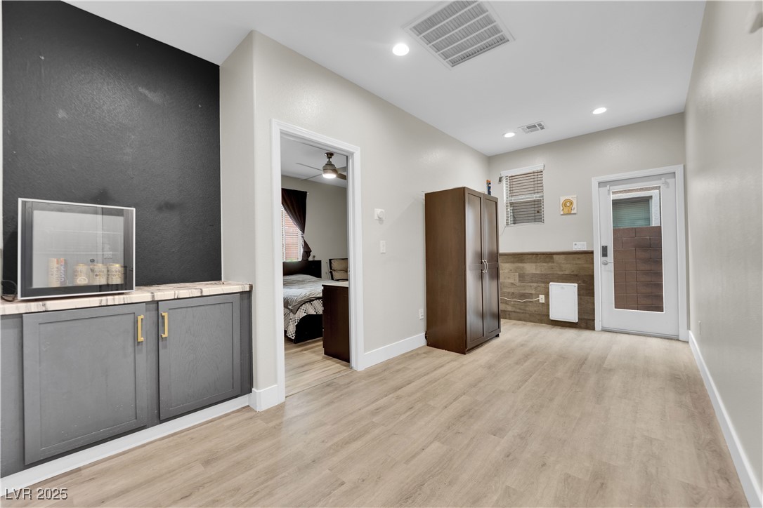 765 Crimson Peak Place, Henderson, Nevada image 20
