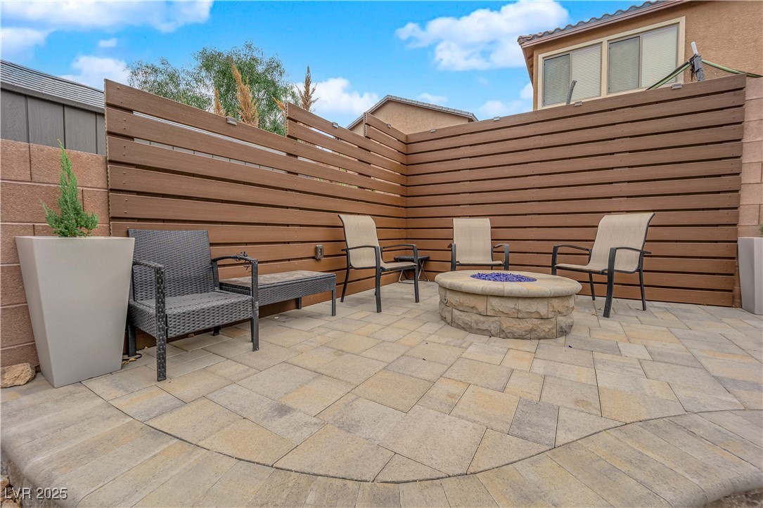 765 Crimson Peak Place, Henderson, Nevada image 44