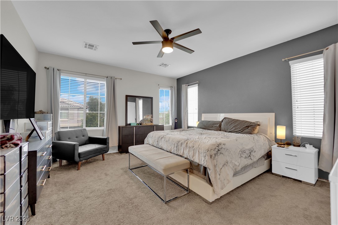 765 Crimson Peak Place, Henderson, Nevada image 11