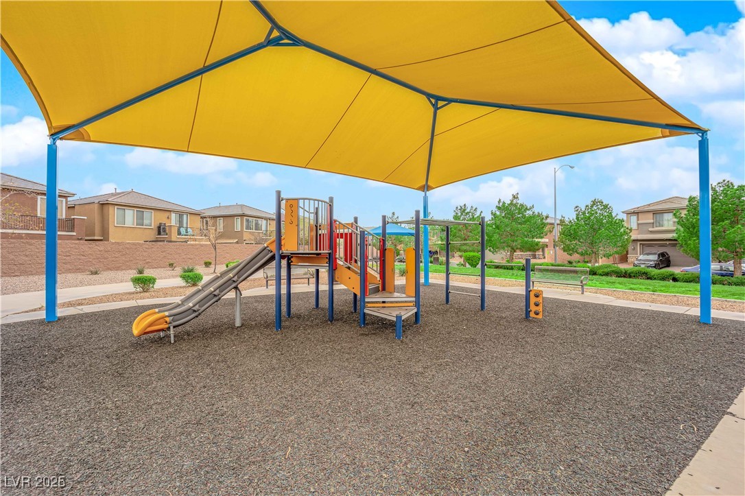 765 Crimson Peak Place, Henderson, Nevada image 45