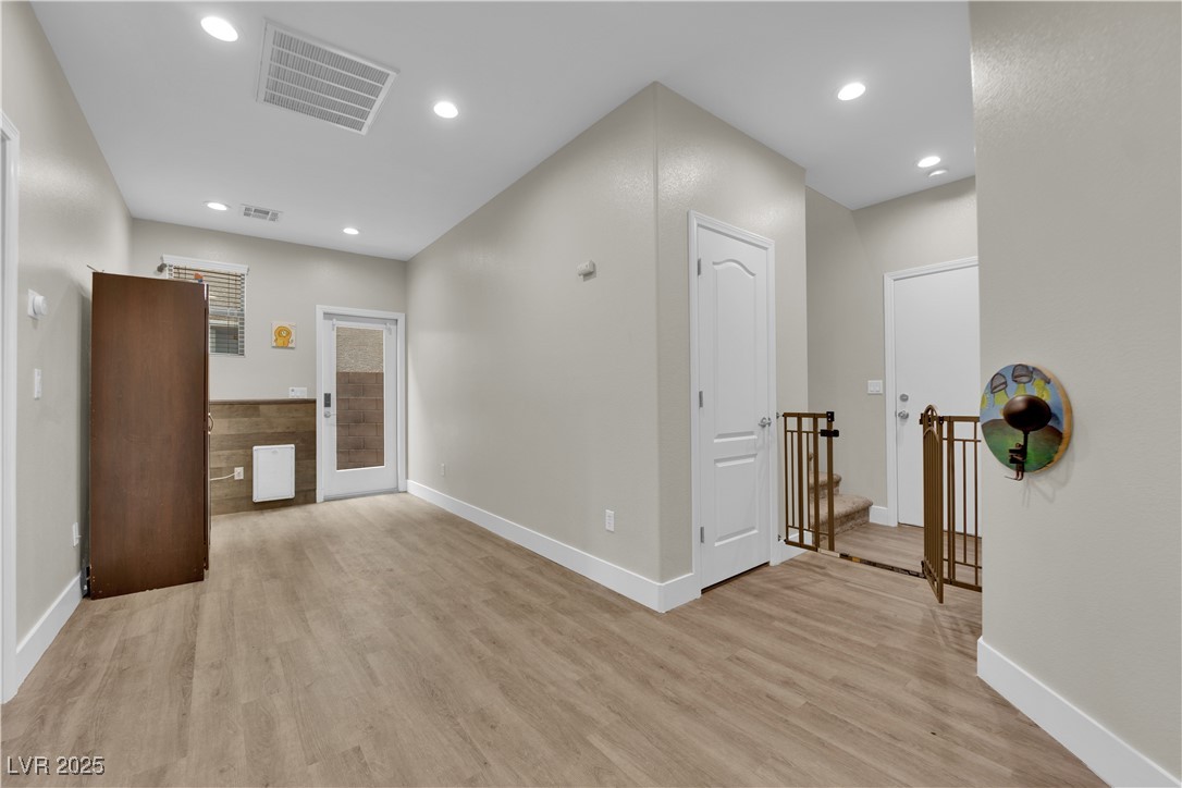 765 Crimson Peak Place, Henderson, Nevada image 19