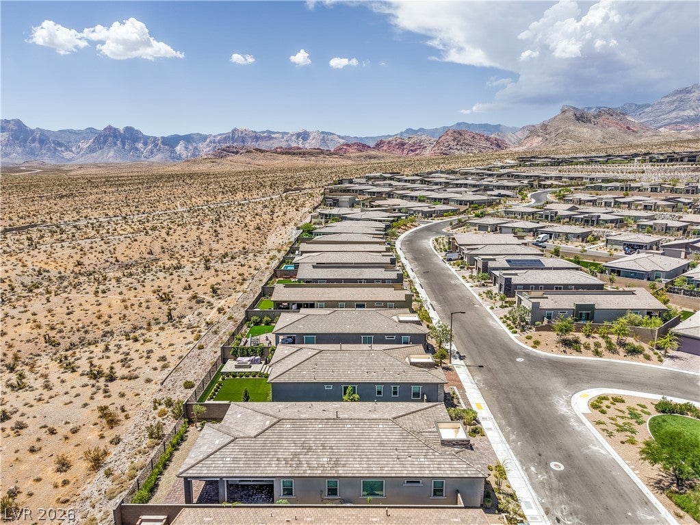 12457 Heritage Bend Drive