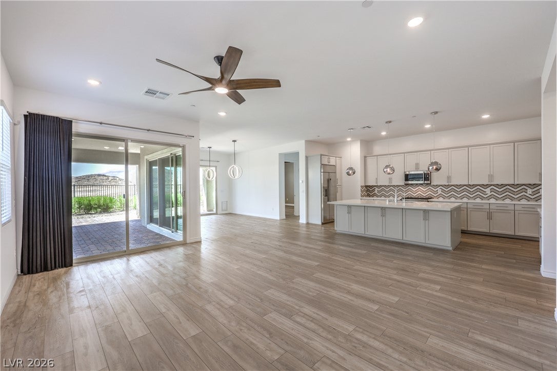 12457 Heritage Bend Drive