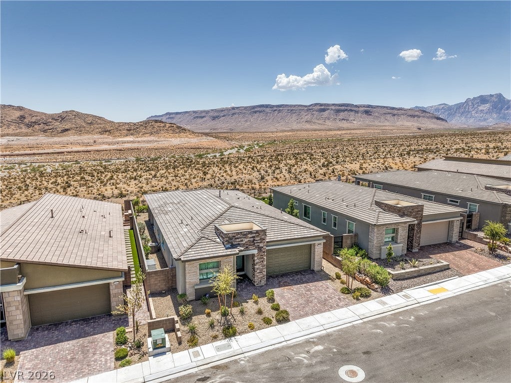 12457 Heritage Bend Drive