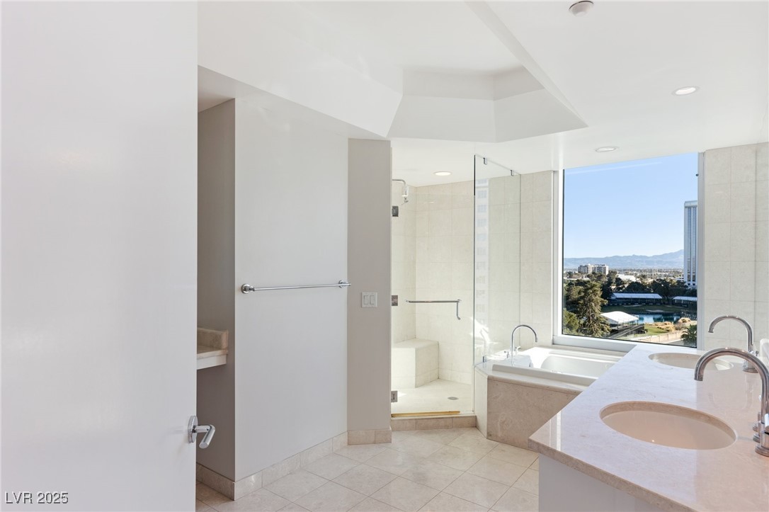 322 Karen Avenue #808, Las Vegas, Nevada image 11