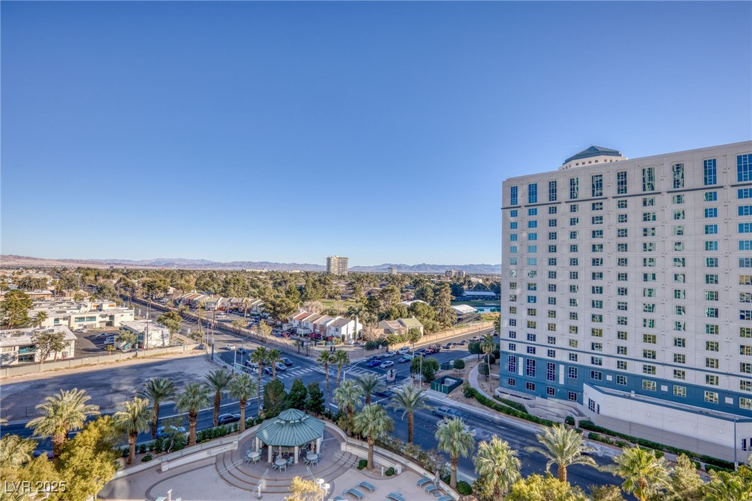 322 Karen Avenue #808, Las Vegas, Nevada image 17
