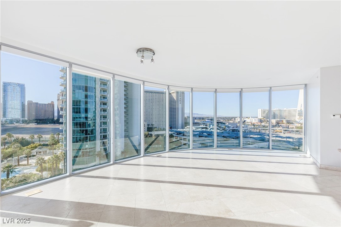322 Karen Avenue #808, Las Vegas, Nevada image 1