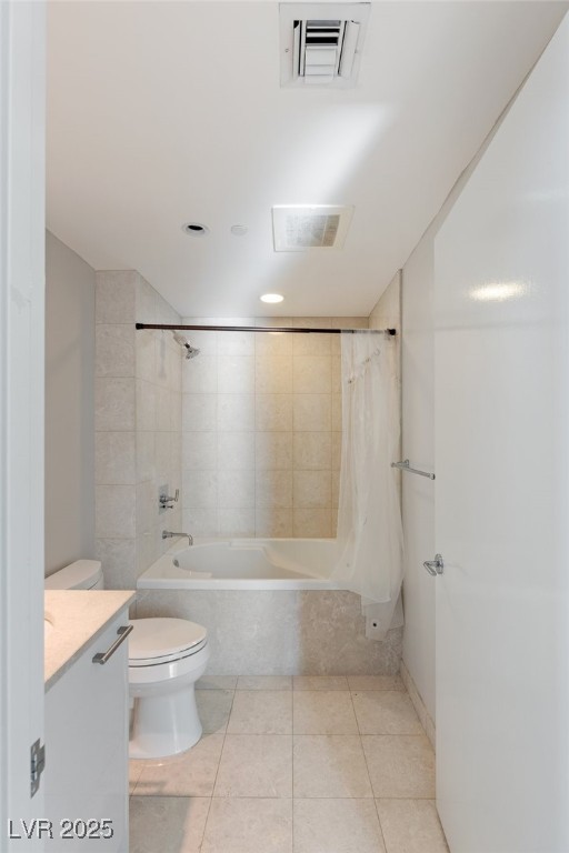 322 Karen Avenue #808, Las Vegas, Nevada image 15