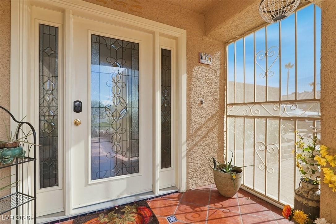 260 Waterwheel Falls Drive