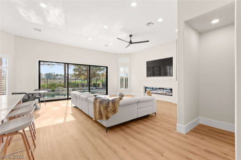 Tiny photo for 8649 Robinson Ridge Drive, Las Vegas, NV 89117 (MLS # 2759910)