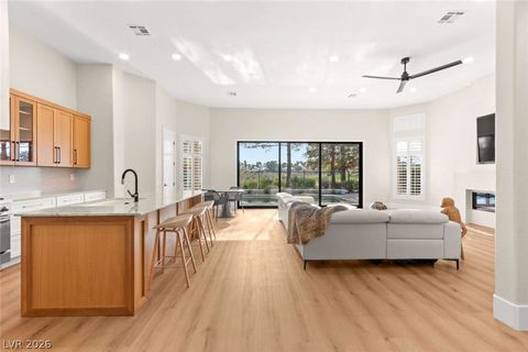 Tiny photo for 8649 Robinson Ridge Drive, Las Vegas, NV 89117 (MLS # 2759910)