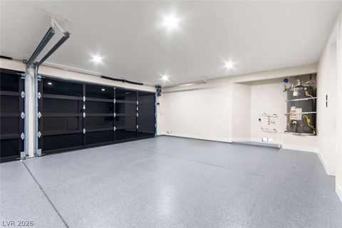 Tiny photo for 8649 Robinson Ridge Drive, Las Vegas, NV 89117 (MLS # 2759910)