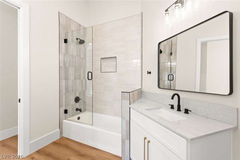 Tiny photo for 8649 Robinson Ridge Drive, Las Vegas, NV 89117 (MLS # 2759910)