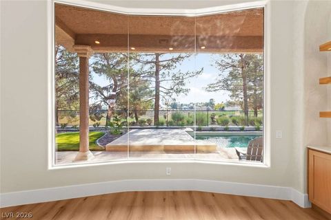 Tiny photo for 8649 Robinson Ridge Drive, Las Vegas, NV 89117 (MLS # 2759910)
