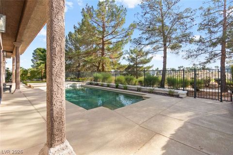 Tiny photo for 8649 Robinson Ridge Drive, Las Vegas, NV 89117 (MLS # 2759910)