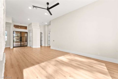 Tiny photo for 8649 Robinson Ridge Drive, Las Vegas, NV 89117 (MLS # 2759910)