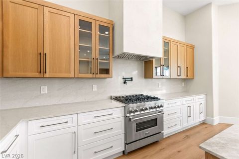 Tiny photo for 8649 Robinson Ridge Drive, Las Vegas, NV 89117 (MLS # 2759910)