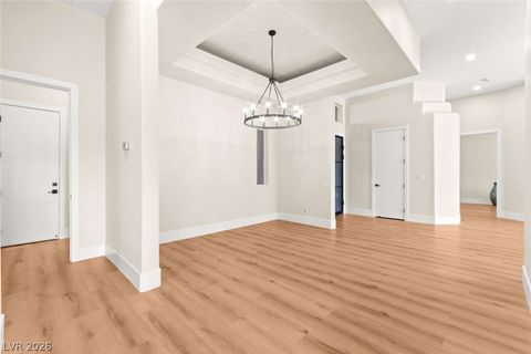 Tiny photo for 8649 Robinson Ridge Drive, Las Vegas, NV 89117 (MLS # 2759910)