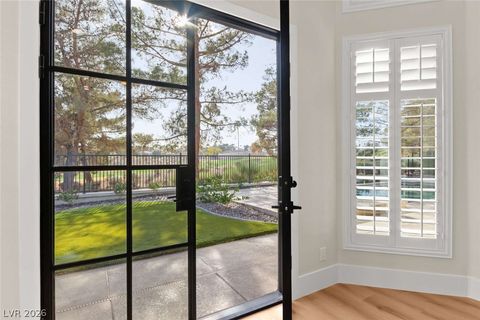 Tiny photo for 8649 Robinson Ridge Drive, Las Vegas, NV 89117 (MLS # 2759910)