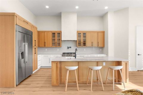 Tiny photo for 8649 Robinson Ridge Drive, Las Vegas, NV 89117 (MLS # 2759910)