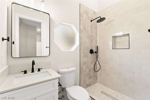 Tiny photo for 8649 Robinson Ridge Drive, Las Vegas, NV 89117 (MLS # 2759910)
