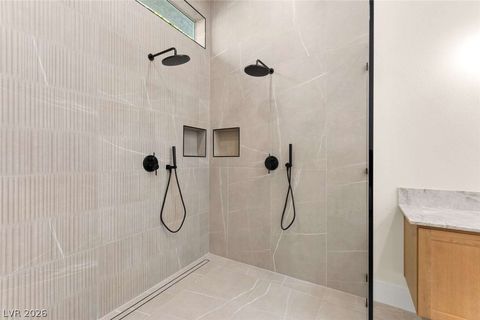 Tiny photo for 8649 Robinson Ridge Drive, Las Vegas, NV 89117 (MLS # 2759910)