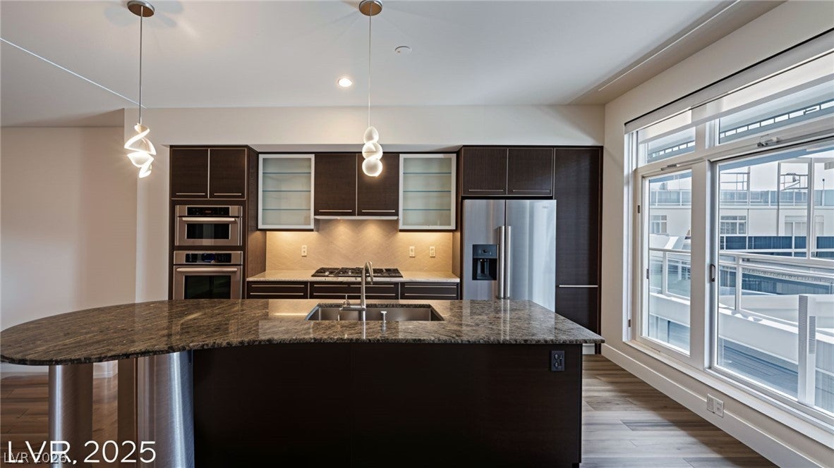 8925 W Flamingo Road 228