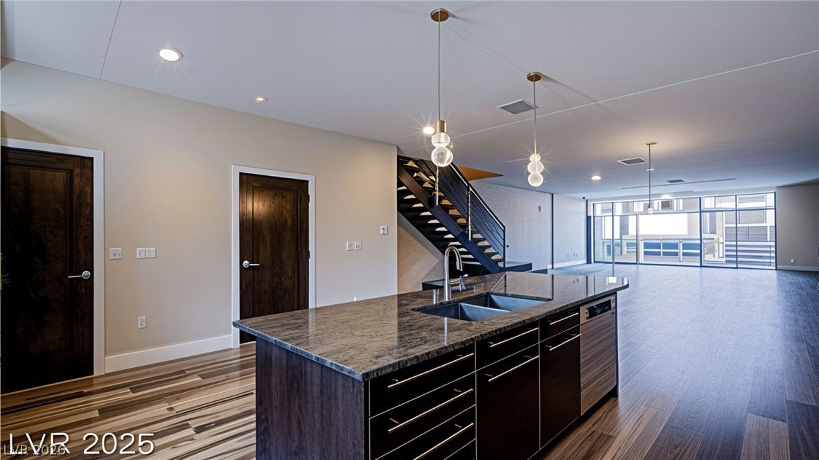 8925 W Flamingo Road 228