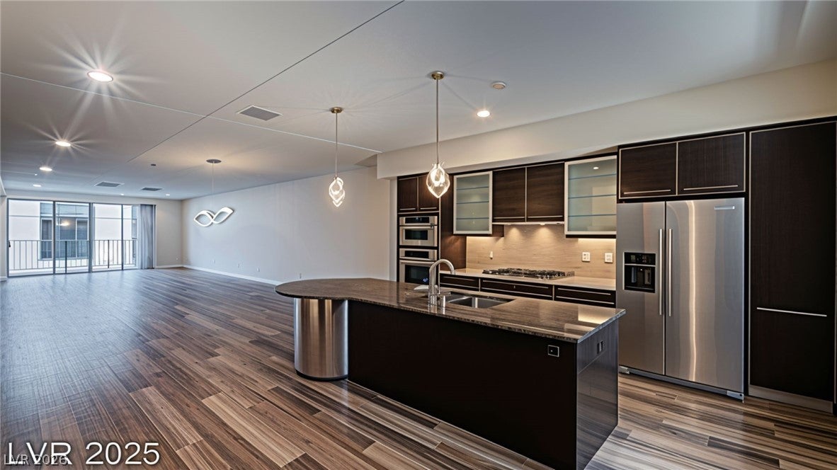 8925 W Flamingo Road 228