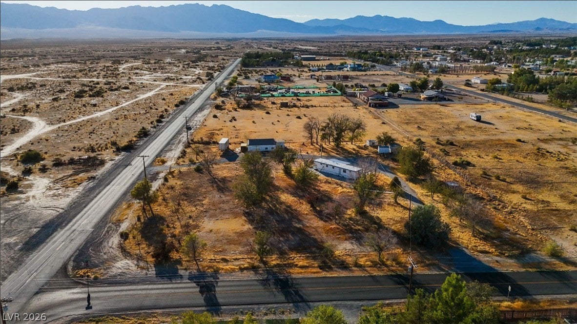 1960 E Kellogg Road