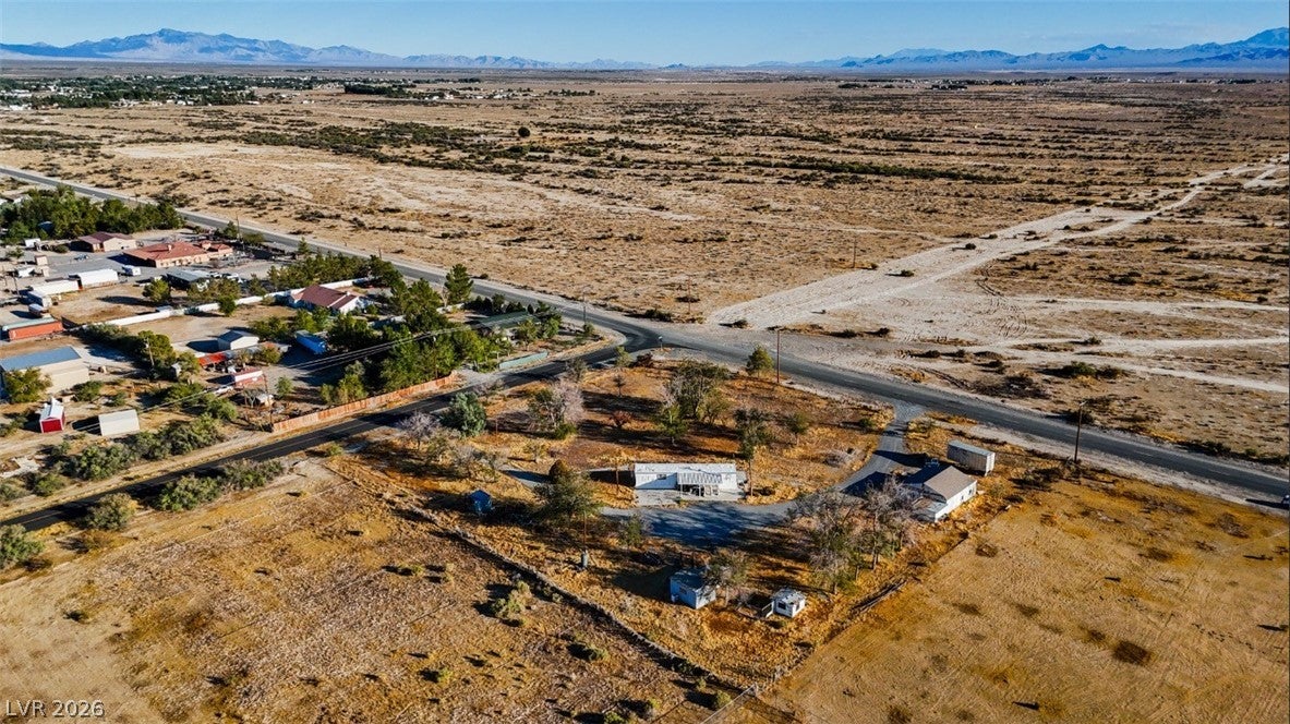 1960 E Kellogg Road