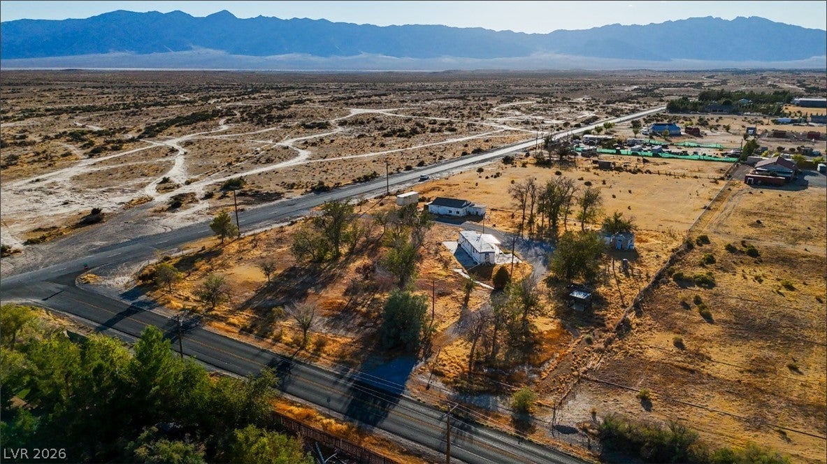 1960 E Kellogg Road