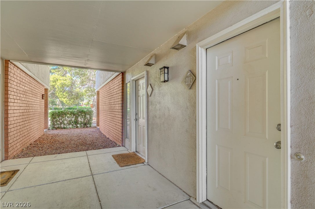 650 Oakmont Avenue 2113