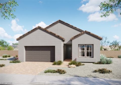 686 Ambridge Drive Henderson NV 89011