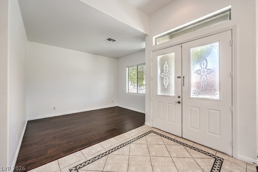 1393 Romanesca Drive