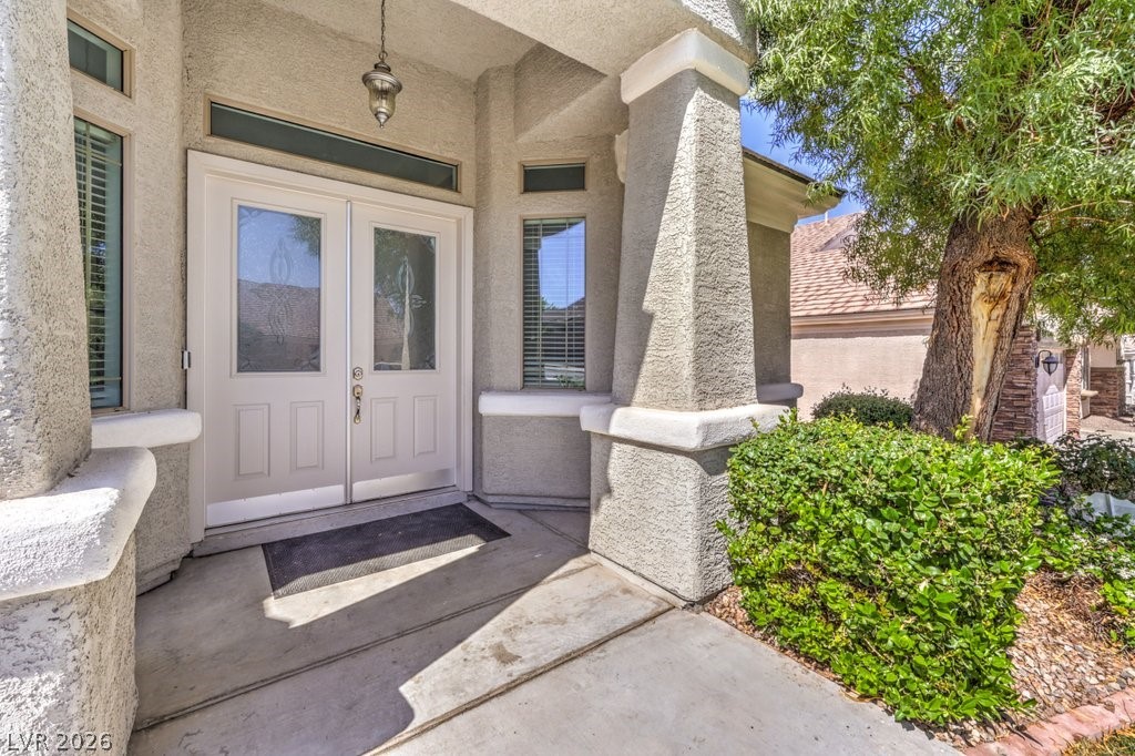 1393 Romanesca Drive