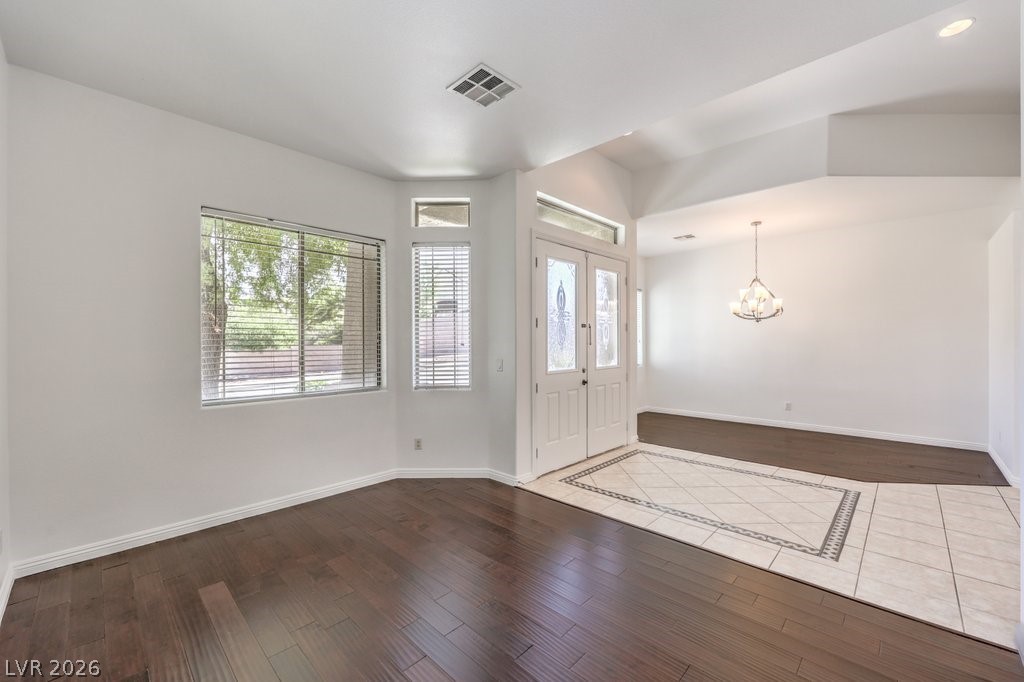 1393 Romanesca Drive