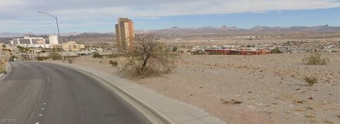 Casino D Drive Laughlin NV 89029
