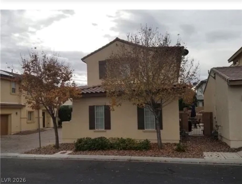 Photo 1 of 33 — 1023 Sunny Acres Avenue, North Las Vegas, NV 89081