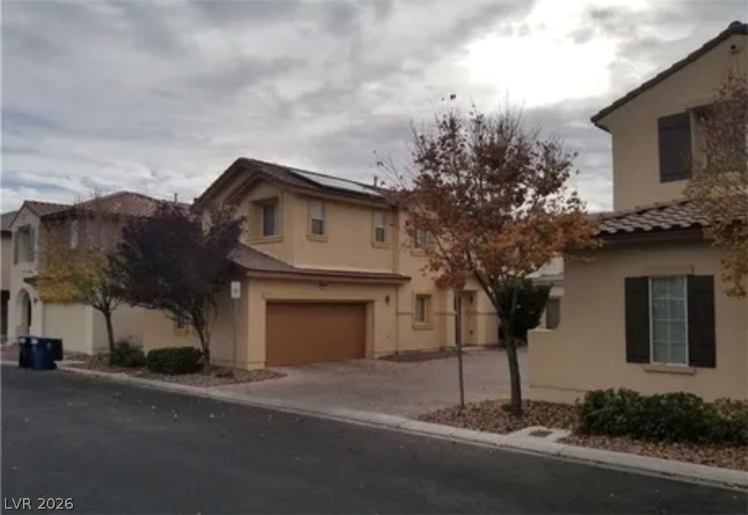 1023 Sunny Acres Avenue