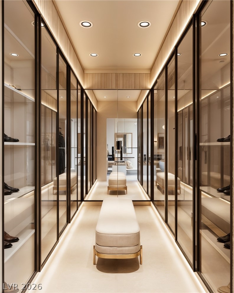 15 Olympia Canyon Way